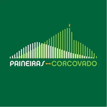Paineiras Corcovado