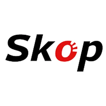 Skop