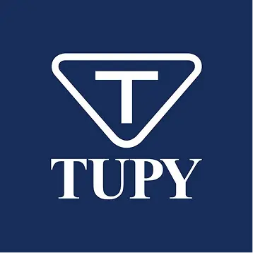 Tupy