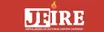 JFIRE